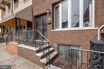 917 Wolf Street, Philadelphia, PA 19148 - Photo 3