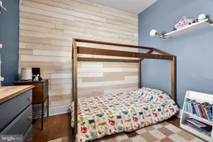 917 Wolf St, Philadelphia, PA 19148 - Photo 17
