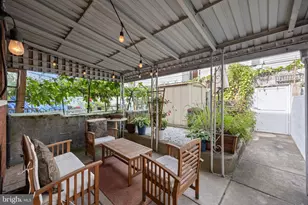 917 Wolf St, Philadelphia, PA 19148 - Photo 23