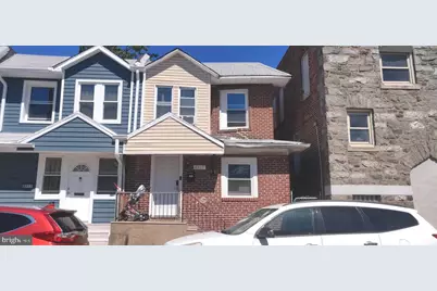6509 Gesner Street, Philadelphia, PA 19142 - Photo 1