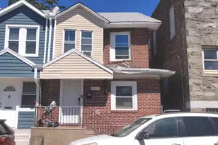 6509 Gesner St, Philadelphia, PA 19142 - Photo 1