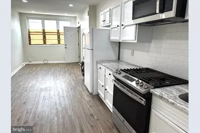 1925 W Passyunk Avenue, Philadelphia, PA 19145 - Photo 7