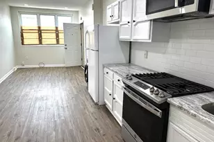 1925 W Passyunk Ave, Philadelphia, PA 19145 - Photo 7