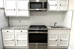 1925 W Passyunk Ave, Philadelphia, PA 19145 - Photo 5