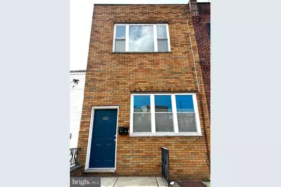 1925 W Passyunk Avenue, Philadelphia, PA 19145 - Photo 1