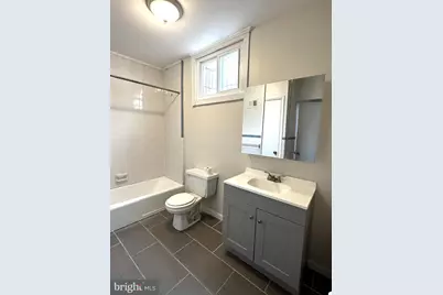 1925 W Passyunk Avenue, Philadelphia, PA 19145 - Photo 11