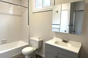 1925 W Passyunk Ave, Philadelphia, PA 19145 - Photo 11