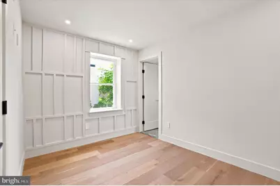1416 E Susquehanna Avenue, Philadelphia, PA 19125 - Photo 13