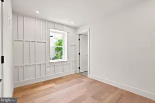 1416 E Susquehanna Ave, Philadelphia, PA 19125 - Photo 13