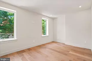 1416 E Susquehanna Ave, Philadelphia, PA 19125 - Photo 17