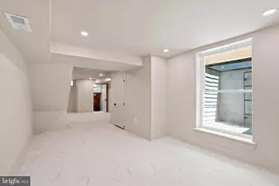 1416 E Susquehanna Ave, Philadelphia, PA 19125 - Photo 29