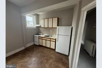 238 W Abbottsford Avenue, Philadelphia, PA 19144 - Photo 3