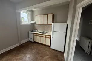 238 W Abbottsford Ave, Philadelphia, PA 19144 - Photo 3