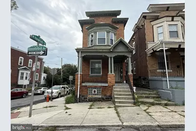 238 W Abbottsford Avenue, Philadelphia, PA 19144 - Photo 1