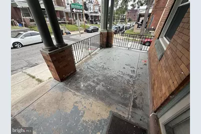 238 W Abbottsford Avenue, Philadelphia, PA 19144 - Photo 15