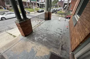 238 W Abbottsford Ave, Philadelphia, PA 19144 - Photo 15