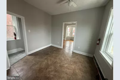 238 W Abbottsford Avenue, Philadelphia, PA 19144 - Photo 5