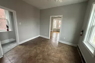 238 W Abbottsford Ave, Philadelphia, PA 19144 - Photo 5