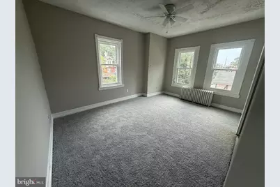 238 W Abbottsford Avenue, Philadelphia, PA 19144 - Photo 13