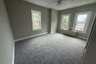 238 W Abbottsford Ave, Philadelphia, PA 19144 - Photo 13