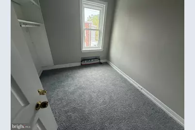 238 W Abbottsford Avenue, Philadelphia, PA 19144 - Photo 11