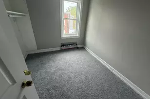 238 W Abbottsford Ave, Philadelphia, PA 19144 - Photo 11