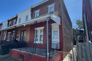 2042 Cemetery Ave, Philadelphia, PA 19142 - Photo 1