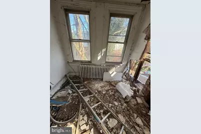 6009 Spruce Street, Philadelphia, PA 19139 - Photo 5