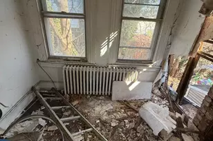 6009 Spruce St, Philadelphia, PA 19139 - Photo 5