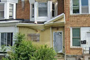 6009 Spruce St, Philadelphia, PA 19139 - Photo 1