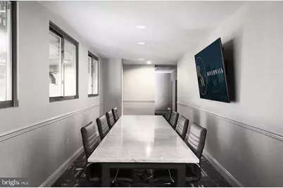 30 N 23rd Street #2612, Philadelphia, PA 19103 - Photo 23