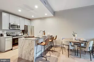 30 N 23rd St, Philadelphia, PA 19103 - Photo 5