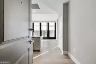 30 N 23rd St, Philadelphia, PA 19103 - Photo 11