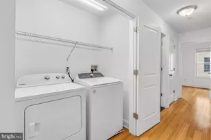 1007 N 3rd St, Philadelphia, PA 19123 - Photo 29
