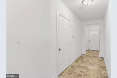1007 N 3rd Street #D, Philadelphia, PA 19123 - Photo 33