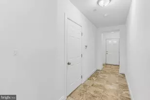 1007 N 3rd St, Philadelphia, PA 19123 - Photo 33