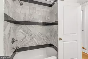 1007 N 3rd St, Philadelphia, PA 19123 - Photo 25