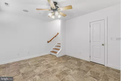 1007 N 3rd Street #D, Philadelphia, PA 19123 - Photo 31