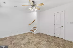 1007 N 3rd St, Philadelphia, PA 19123 - Photo 31