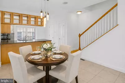 1007 N 3rd Street #D, Philadelphia, PA 19123 - Photo 7