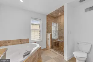 1007 N 3rd St, Philadelphia, PA 19123 - Photo 19