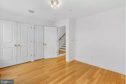1007 N 3rd Street #D, Philadelphia, PA 19123 - Photo 23