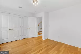 1007 N 3rd St, Philadelphia, PA 19123 - Photo 23