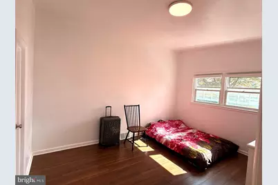 1112 Bingham Street, Philadelphia, PA 19115 - Photo 15