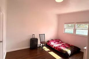 1112 Bingham St, Philadelphia, PA 19115 - Photo 15