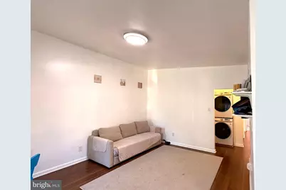 1112 Bingham Street, Philadelphia, PA 19115 - Photo 9