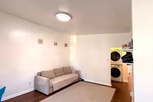 1112 Bingham St, Philadelphia, PA 19115 - Photo 9