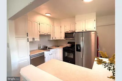 1112 Bingham Street, Philadelphia, PA 19115 - Photo 5