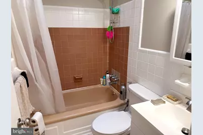 1112 Bingham Street, Philadelphia, PA 19115 - Photo 19