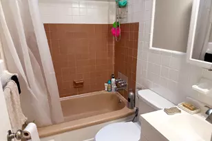 1112 Bingham St, Philadelphia, PA 19115 - Photo 19